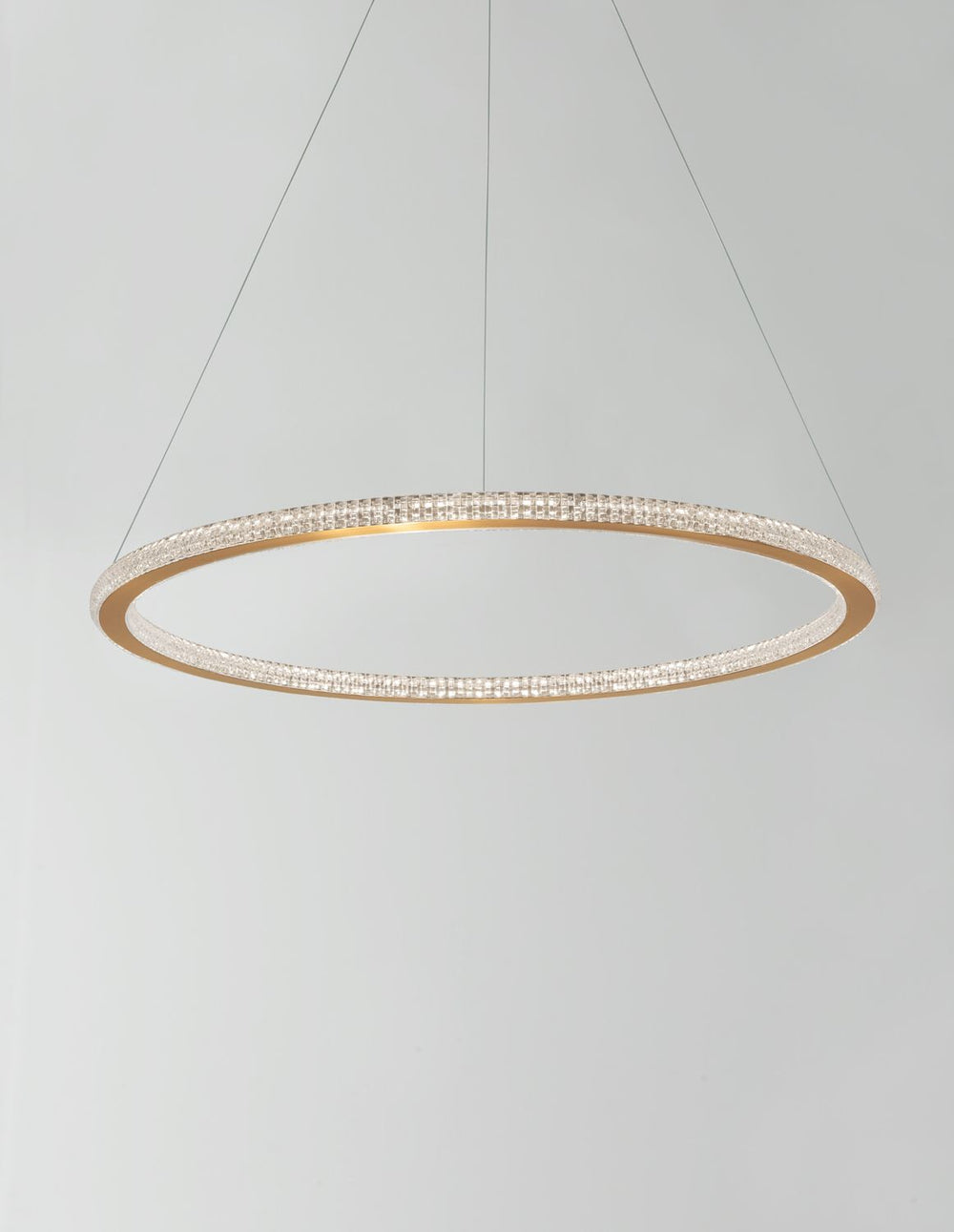 Showroom Designix Lyon