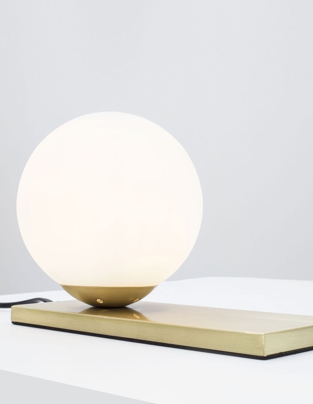 Lampe de chevet | Juliet L 26 cm