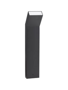 Luminaire extérieur | Brigitta Noire
