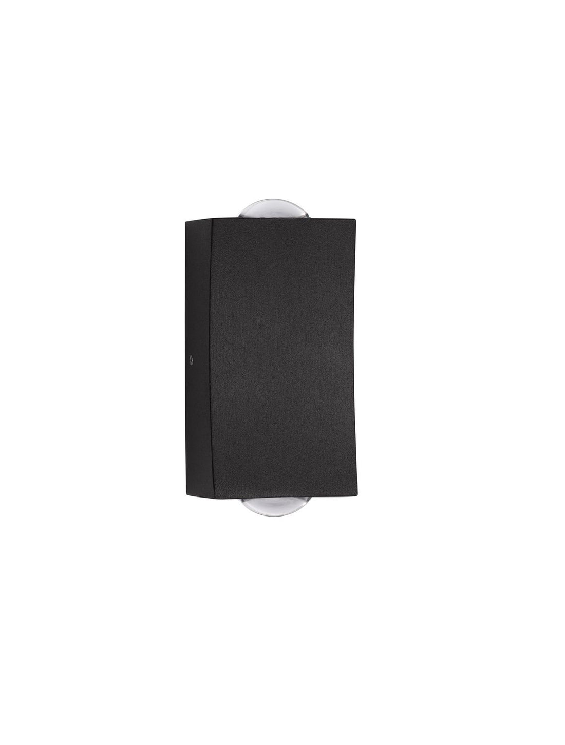 Luminaire extérieur | Dewei