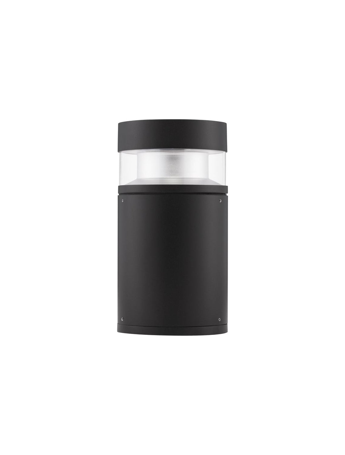 Luminaire extérieur | Tala Noire