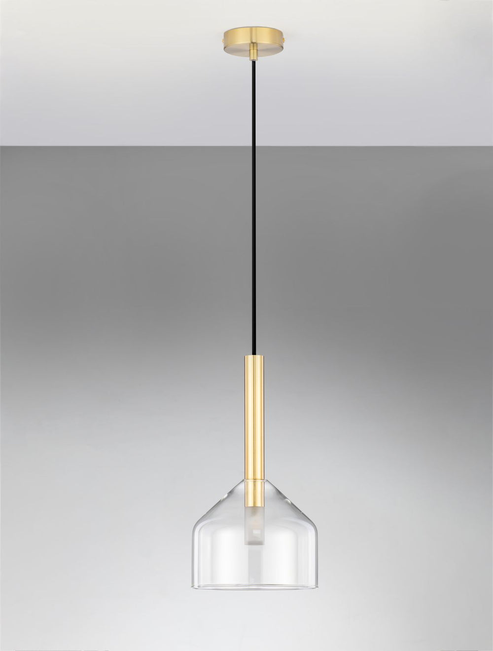 Showroom Designix Lyon