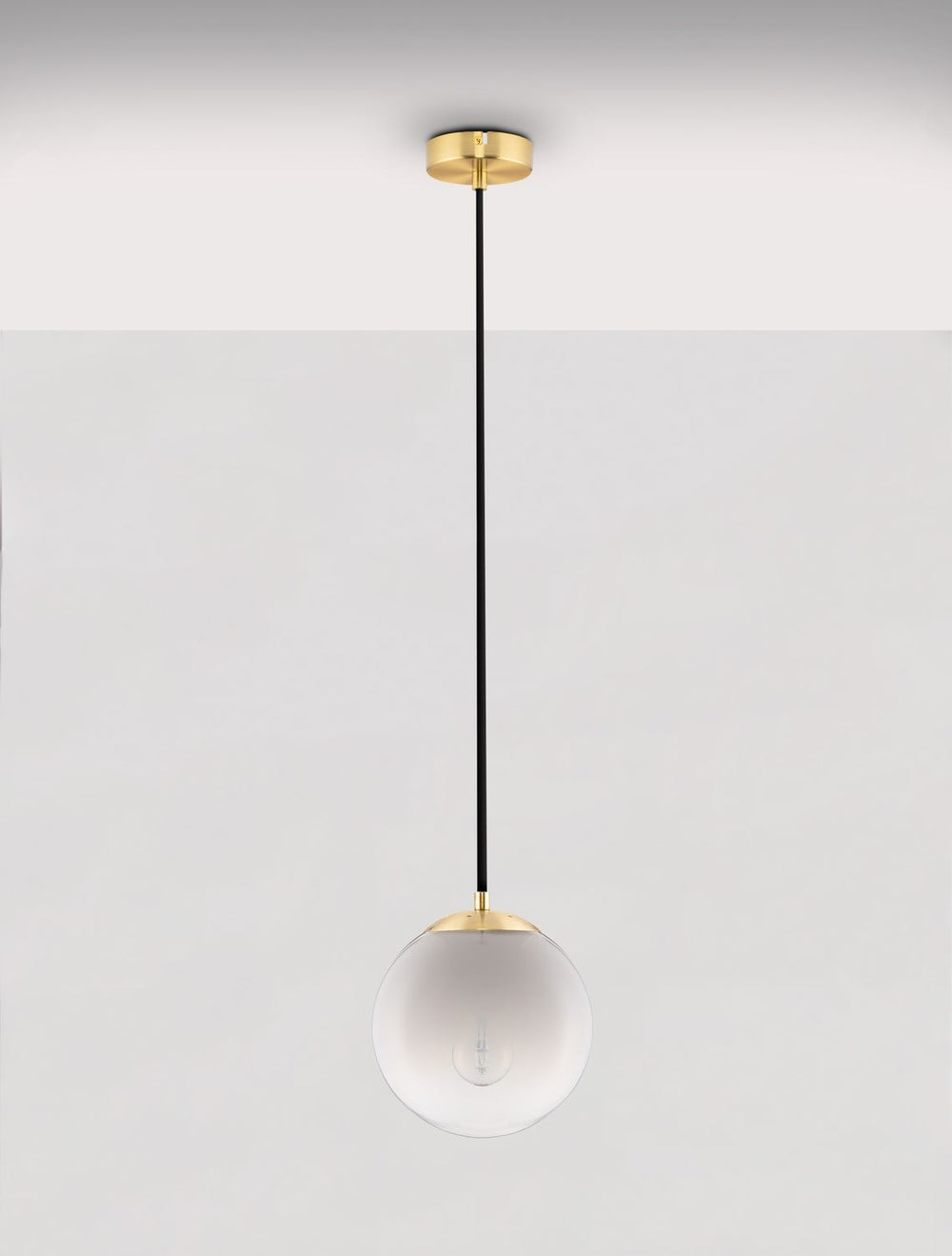 Showroom Designix Lyon