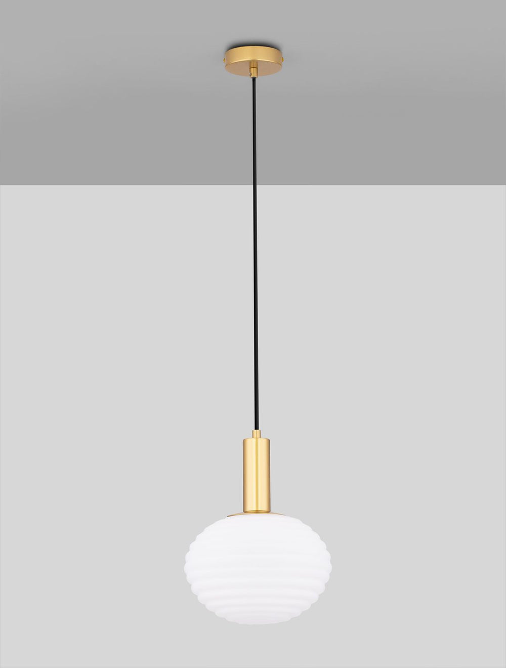 Showroom Designix Lyon