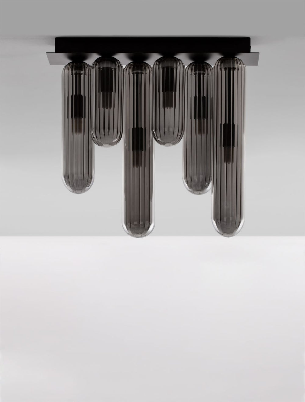 Showroom Designix Lyon