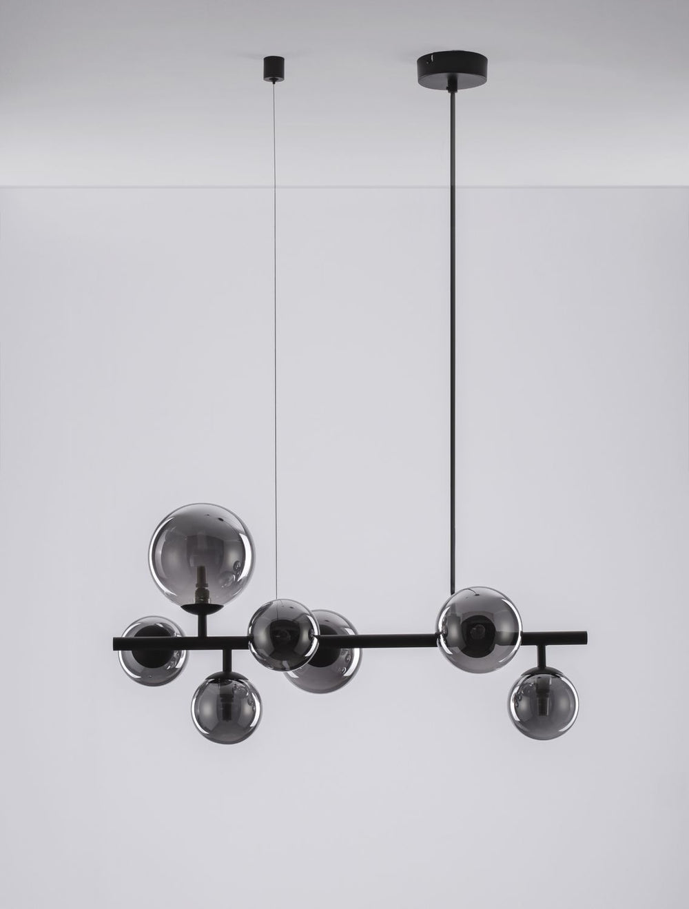 Showroom Designix Lyon