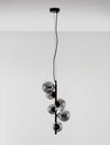 Suspension luminaire | Mirgaleno