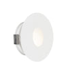Luminaire extérieur | Passagio H 3,7 cm