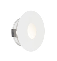 Luminaire extérieur | Passagio H 3,7 cm