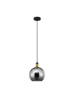 Suspension luminaire | Mirro