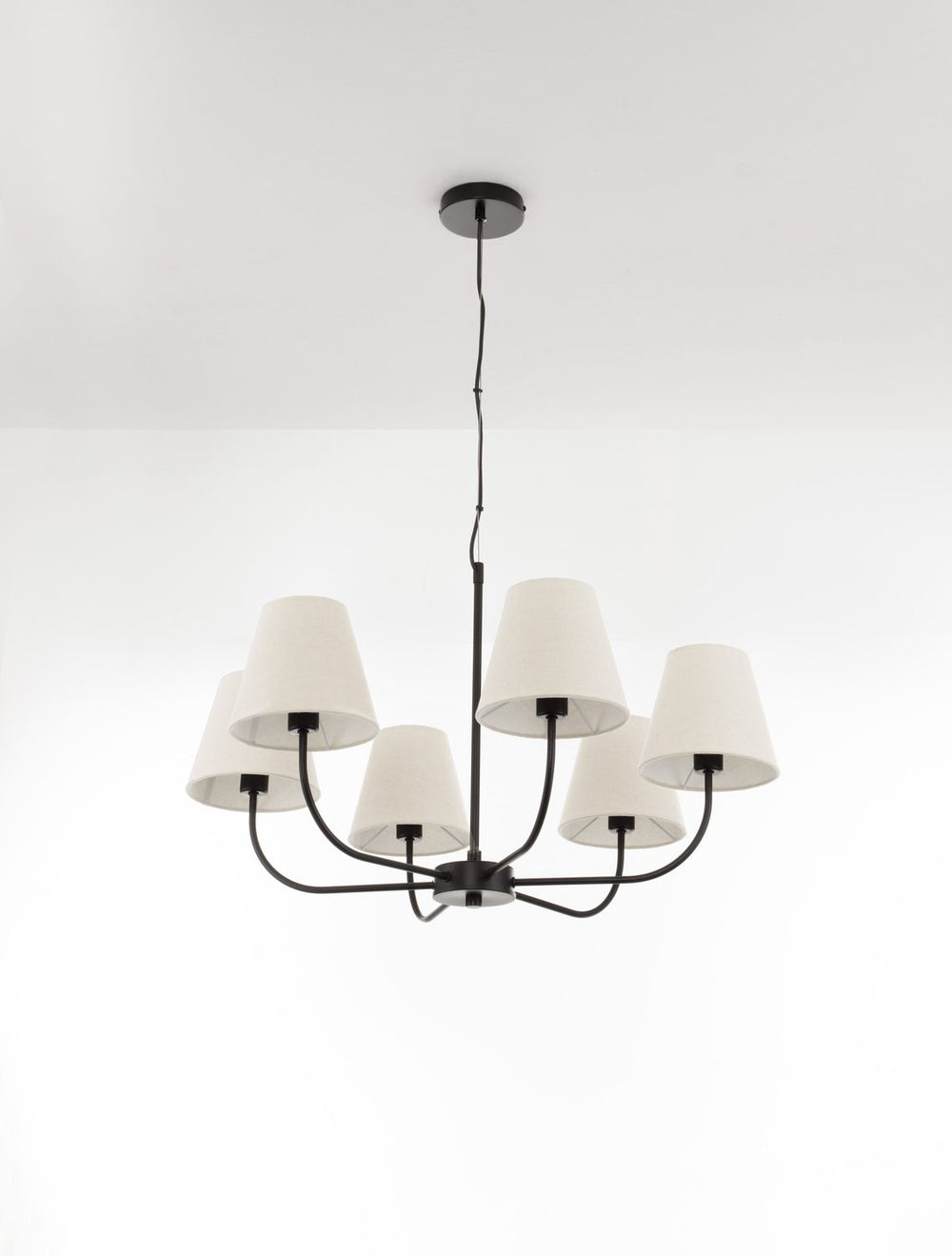 Showroom Designix Lyon