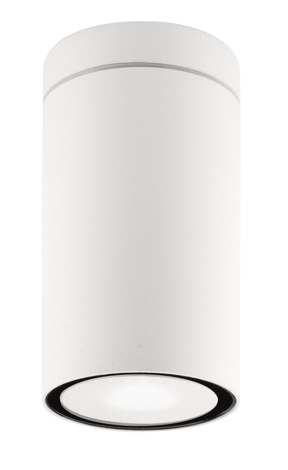 Luminaire extérieur | Cerise Blanc