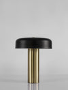 Lampe de chevet | Pandora Noire