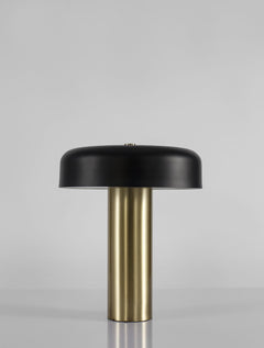 Lampe de chevet | Pandora Noire