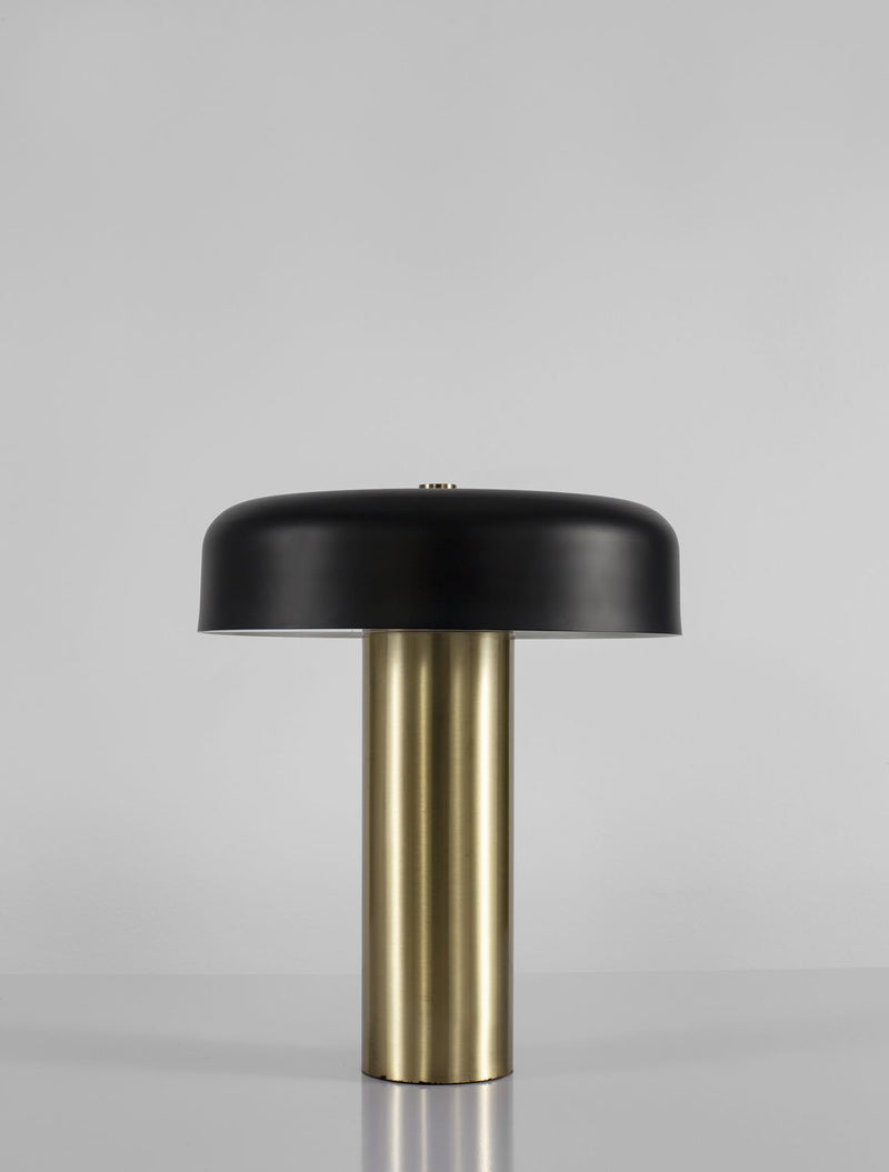 Lampe de chevet | Pandora Noire