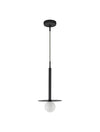 Suspension luminaire | Sergalano