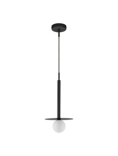 Suspension luminaire | Sergalano