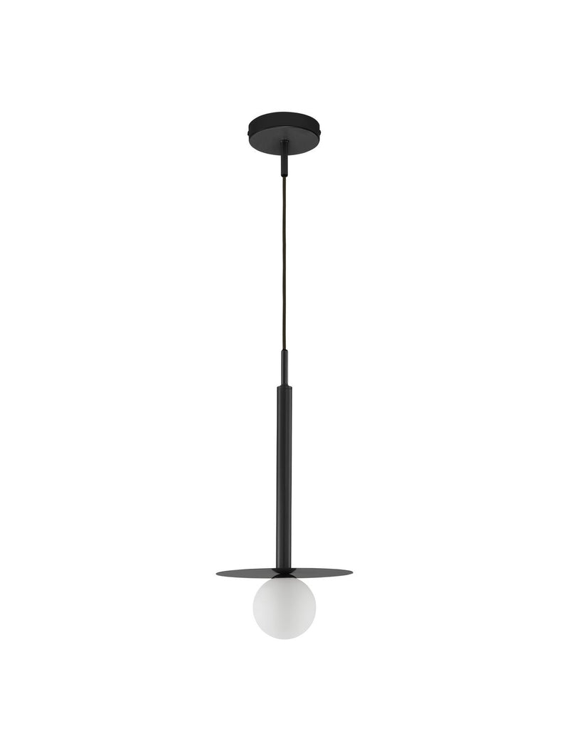 Suspension luminaire | Sergalano