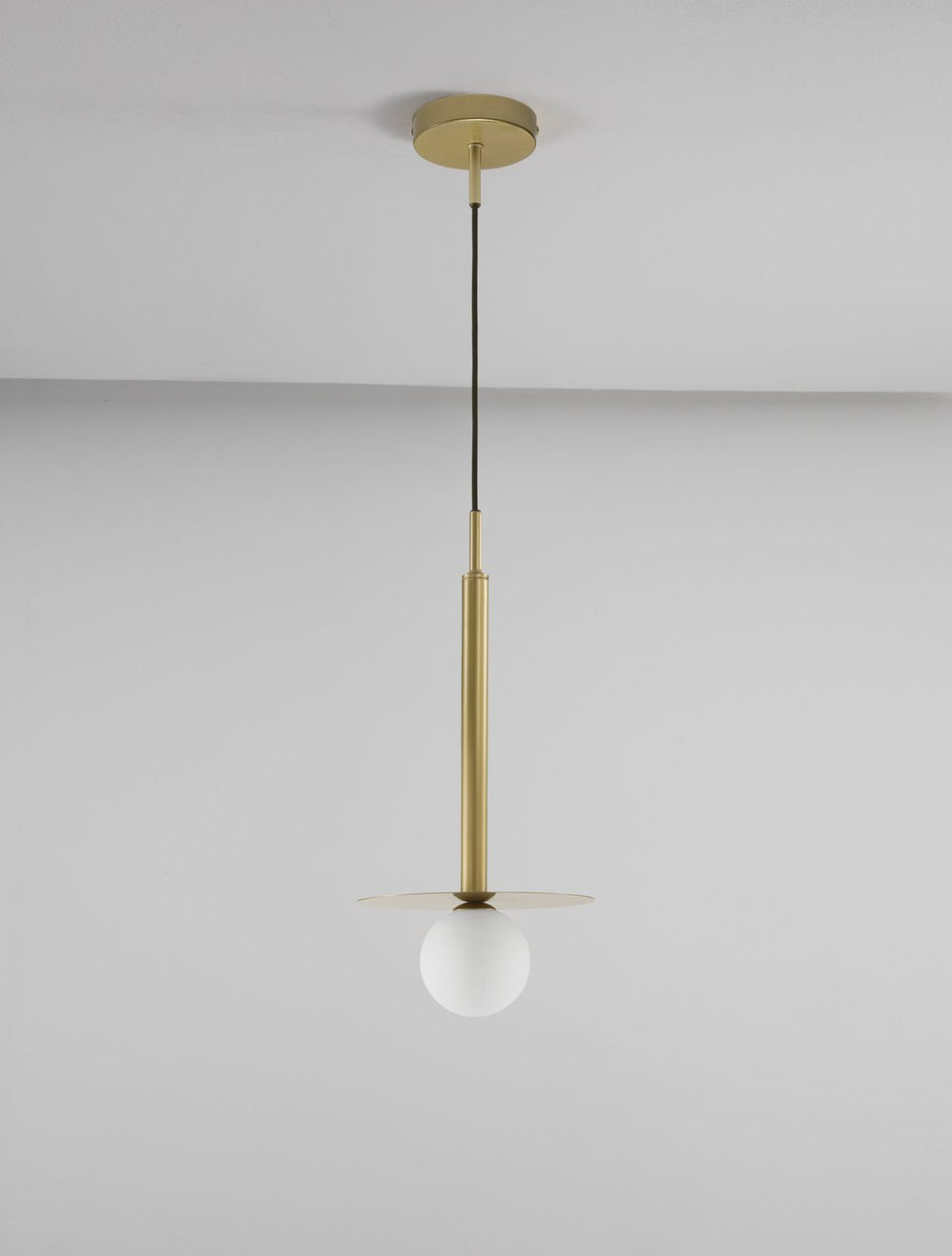 Showroom Designix Lyon