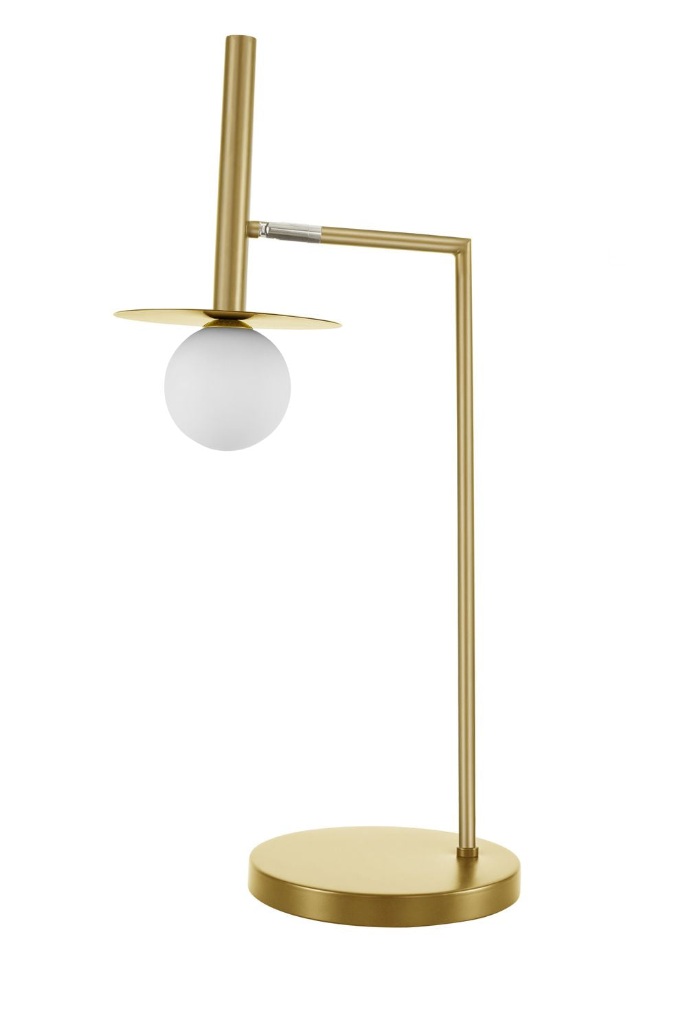 Lampe de chevet | Elvara