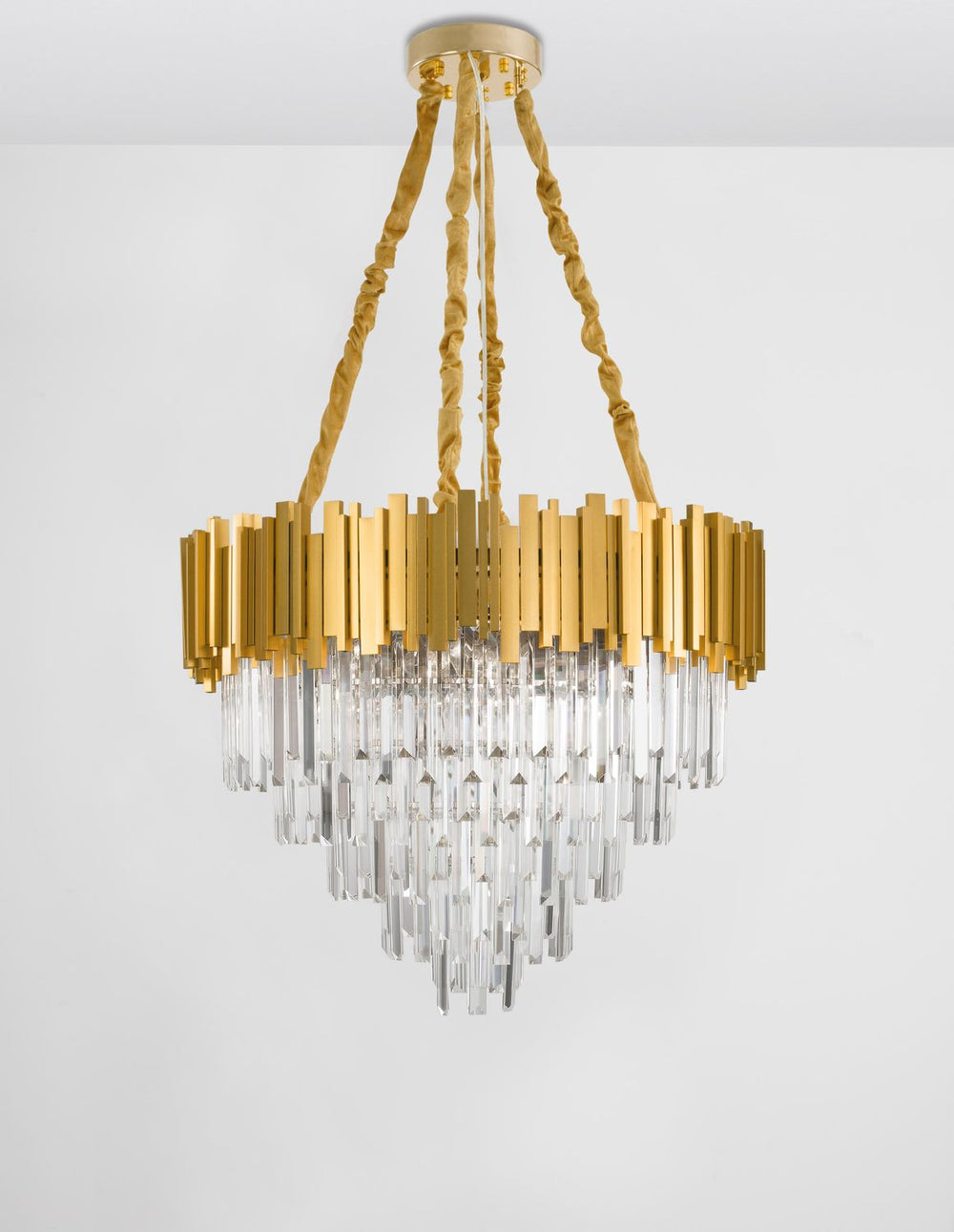 Showroom Designix Lyon