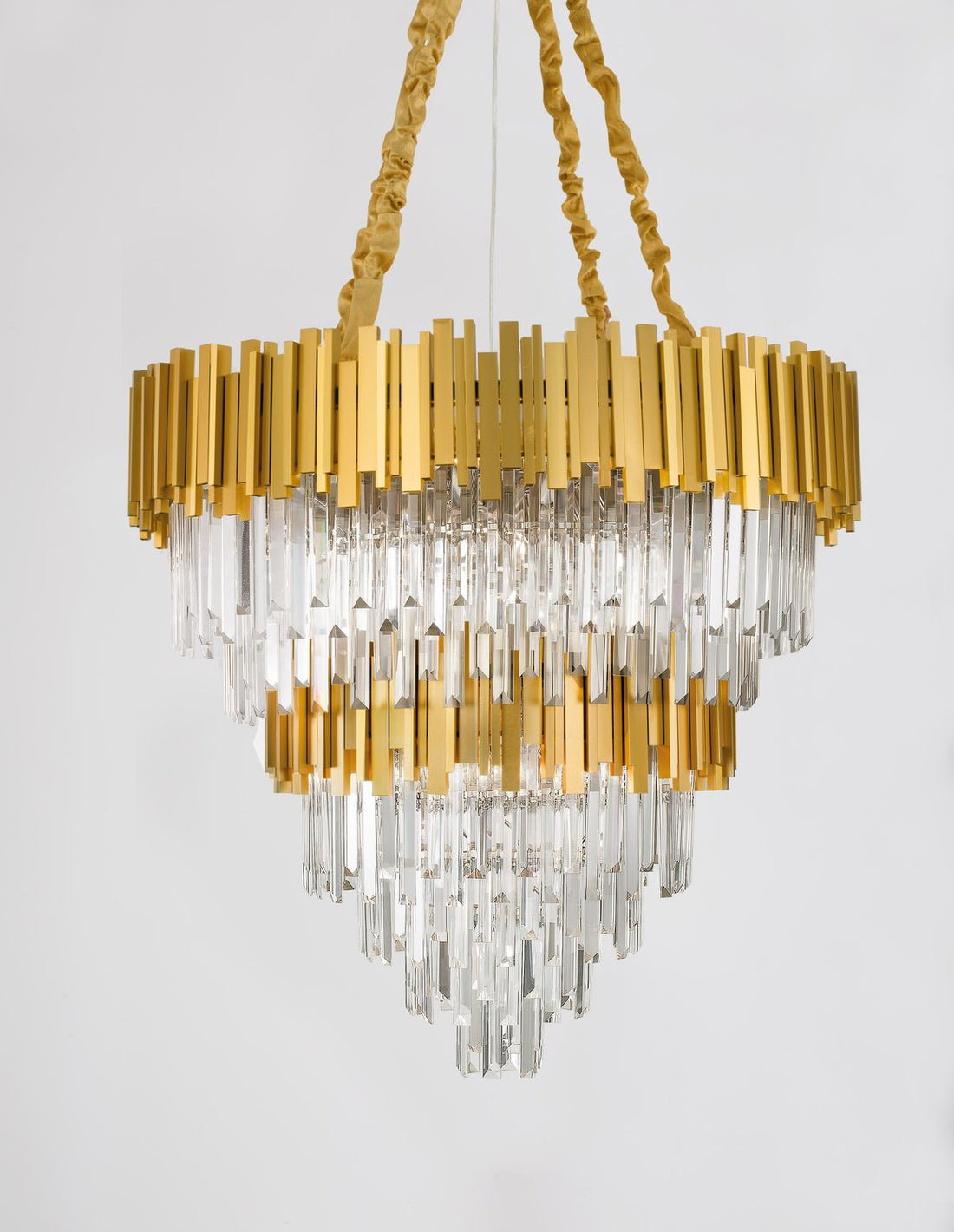 Suspension luminaire | Etagara