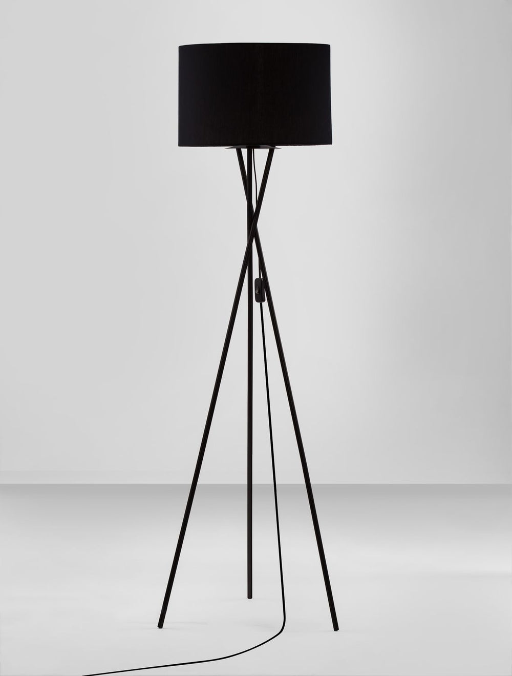 Showroom Designix Lyon