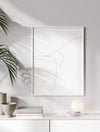Lampe de chevet | Beson