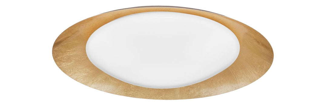 Luminaire plafonnier | Zano