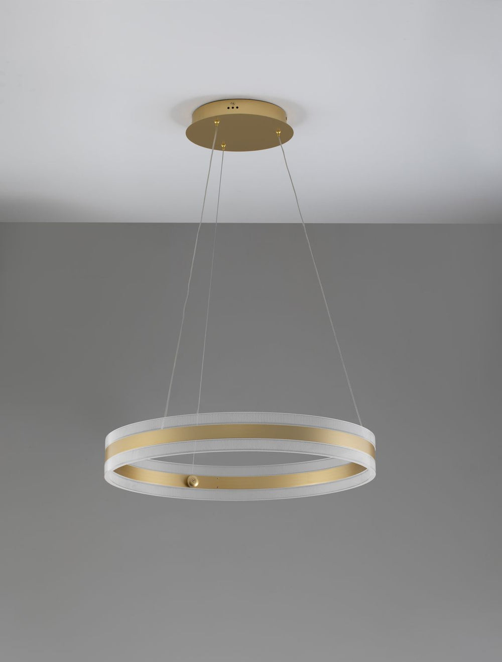 Showroom Designix Lyon