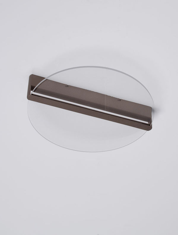 Luminaire plafonnier | Noah
