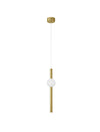 Suspension luminaire | Neutron