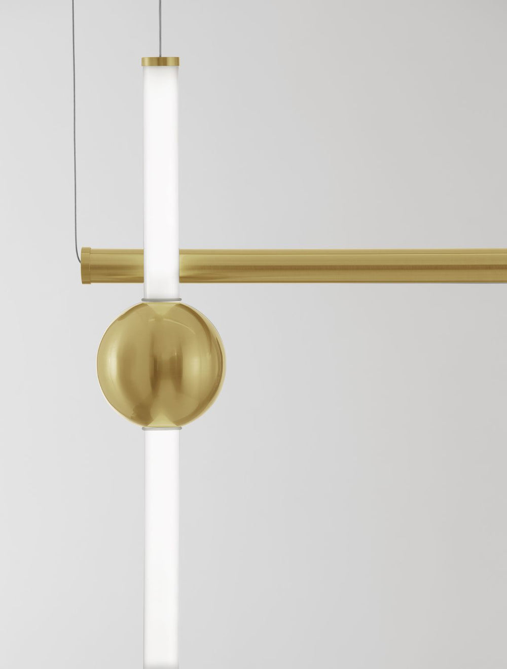 Showroom Designix Lyon