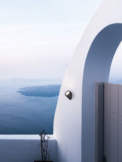 Luminaire extérieur | Capo