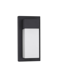 Luminaire extérieur | Leto H 29 cm