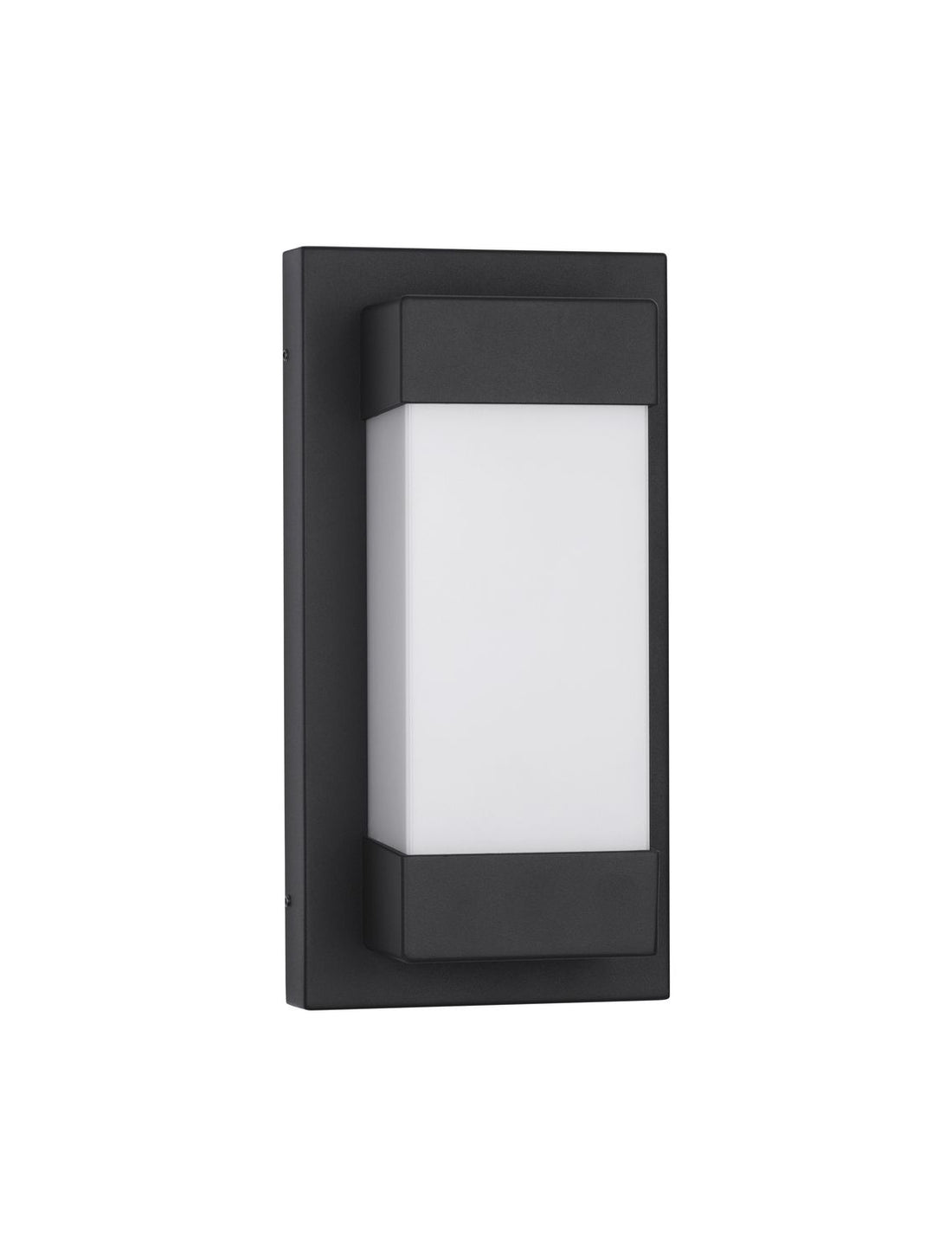 Luminaire extérieur | Leto