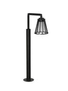 Luminaire extérieur | Vergilia