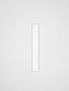 Applique murale | Seline L 60 cm