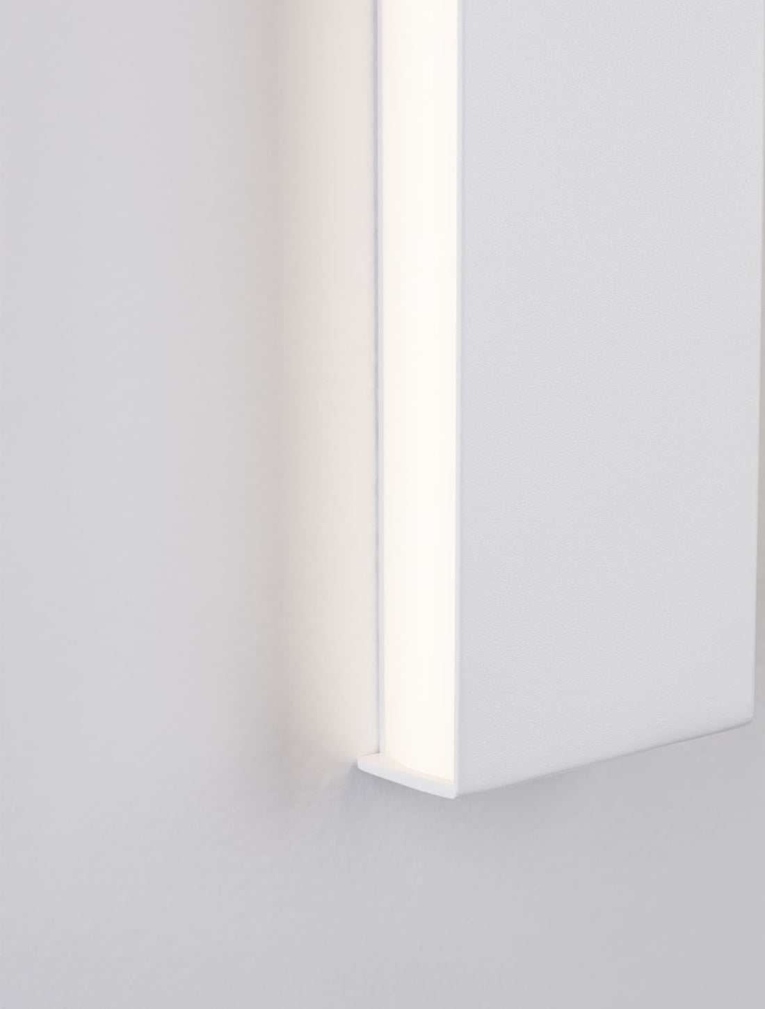 Applique murale | Seline L 60 cm