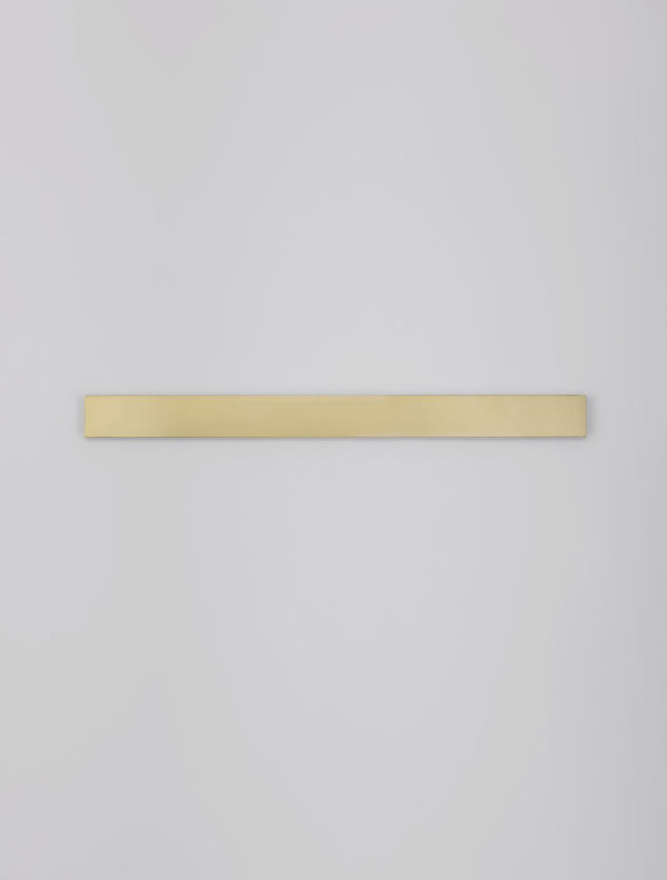 Applique murale | Seline L 90 cm