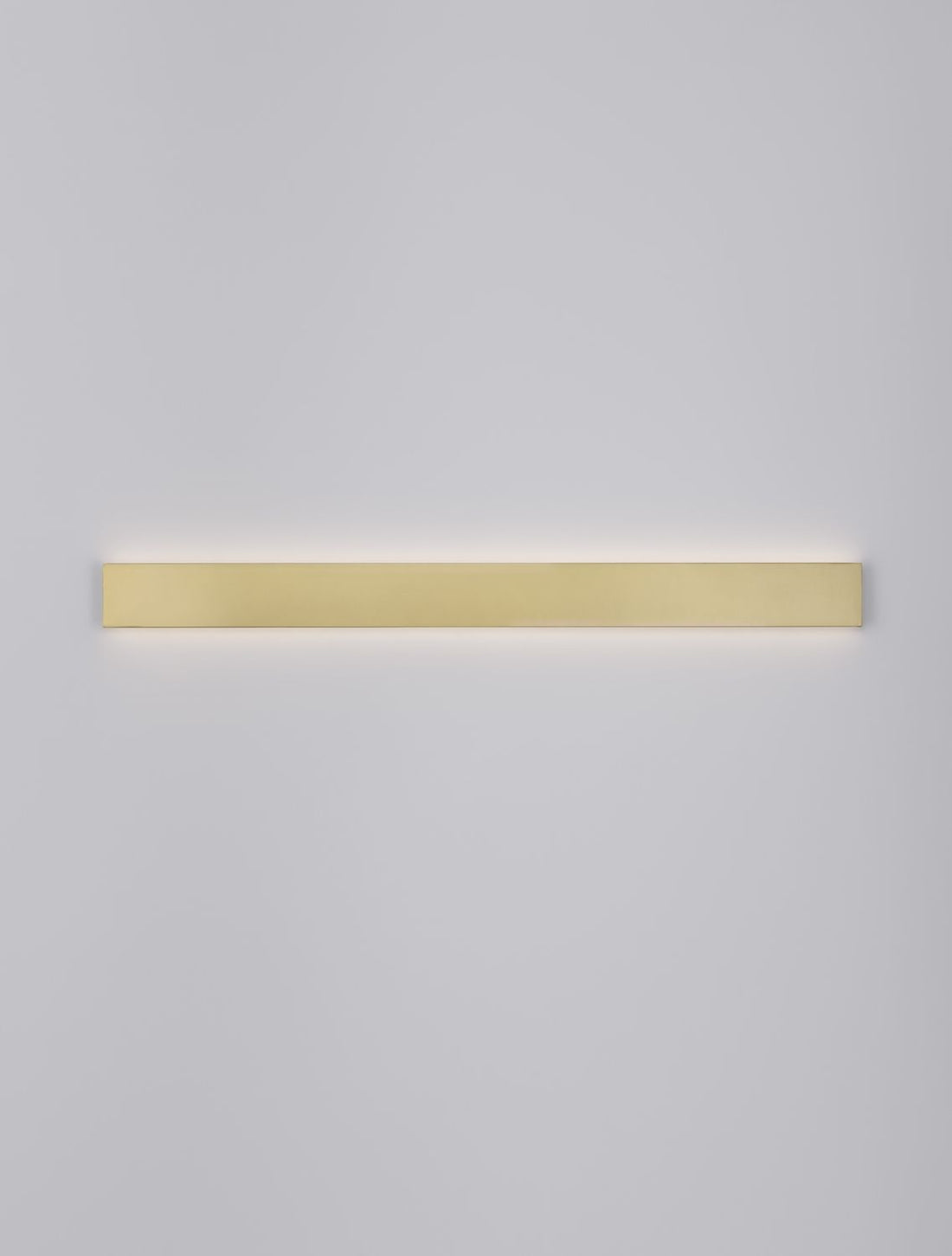 Applique murale | Seline L 90 cm