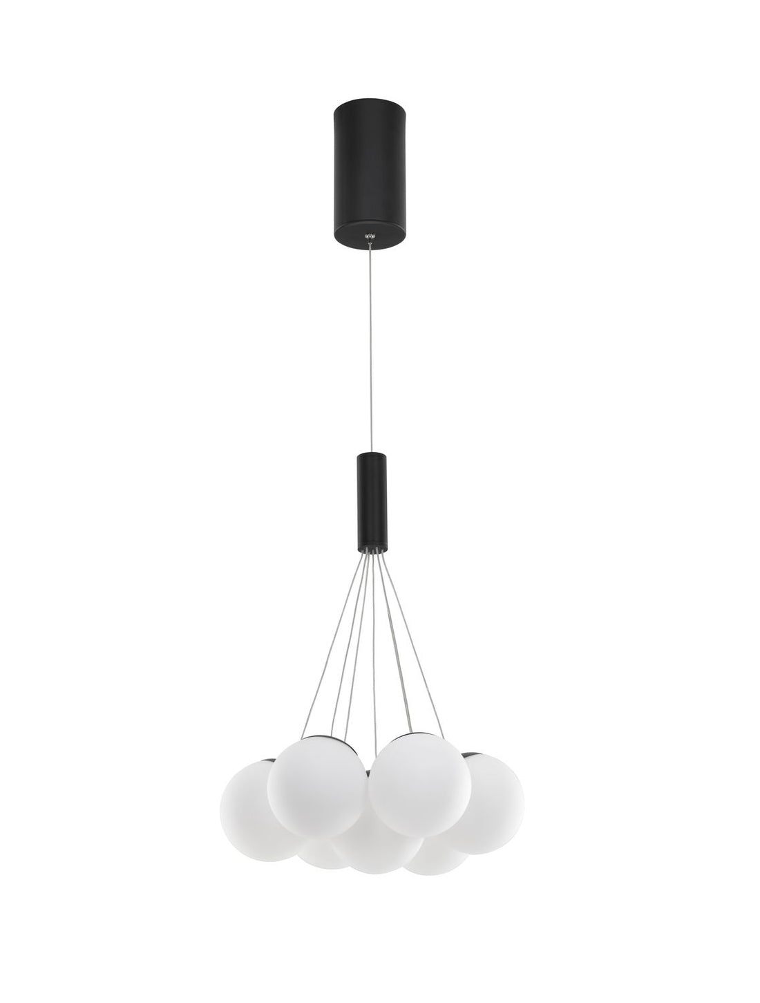 Suspension luminaire | Nergalica