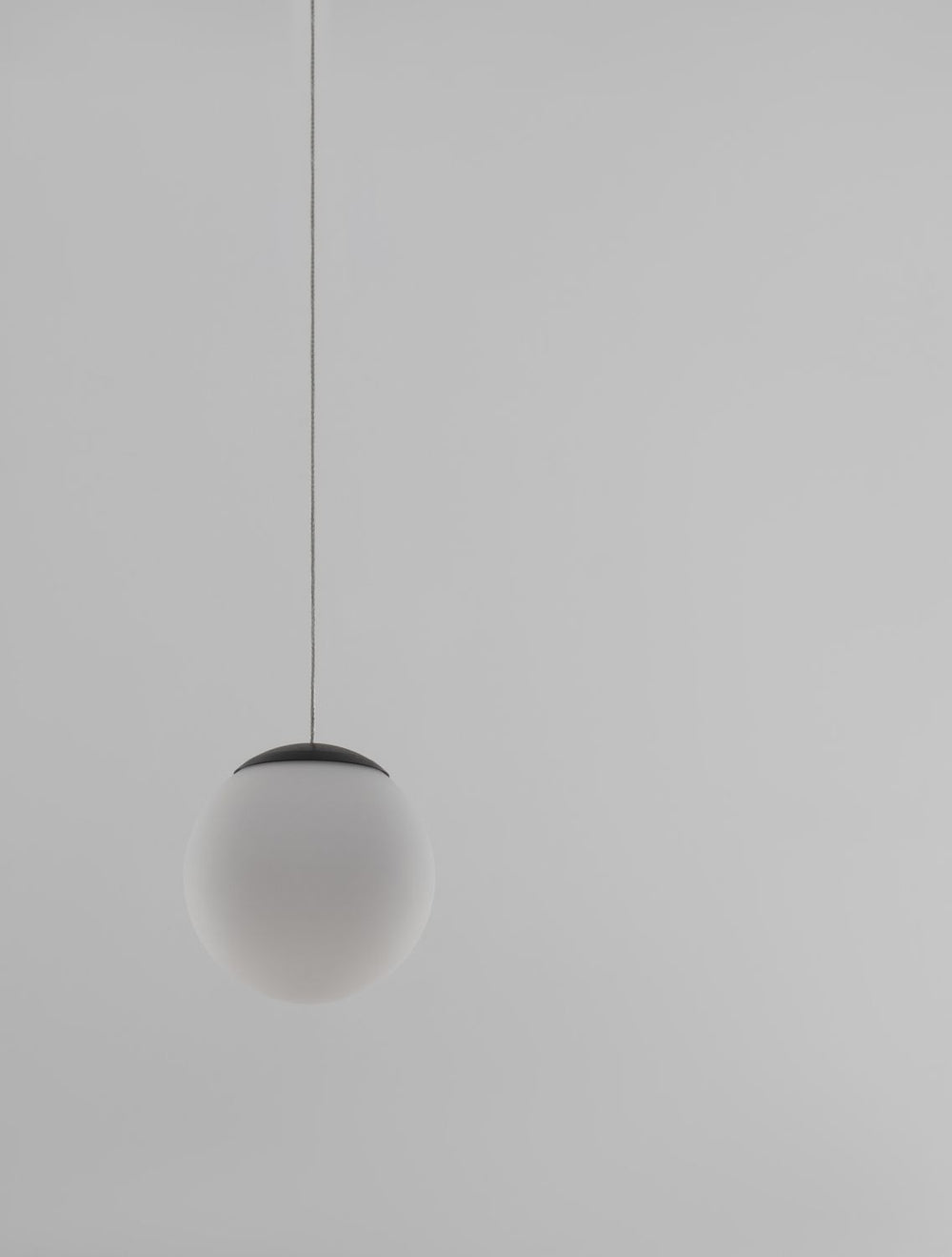 Showroom Designix Lyon