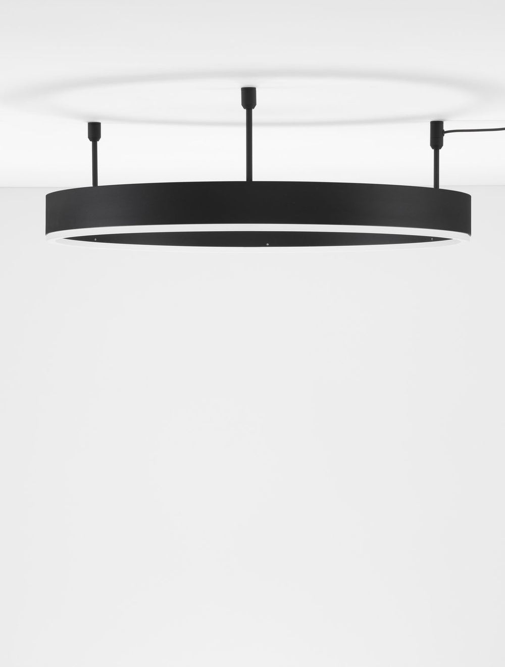 Showroom Designix Lyon