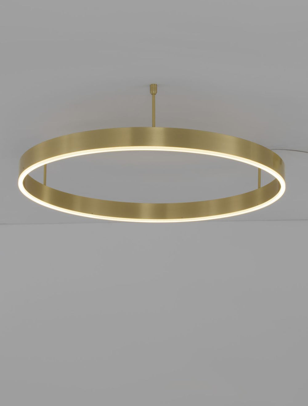 Showroom Designix Lyon