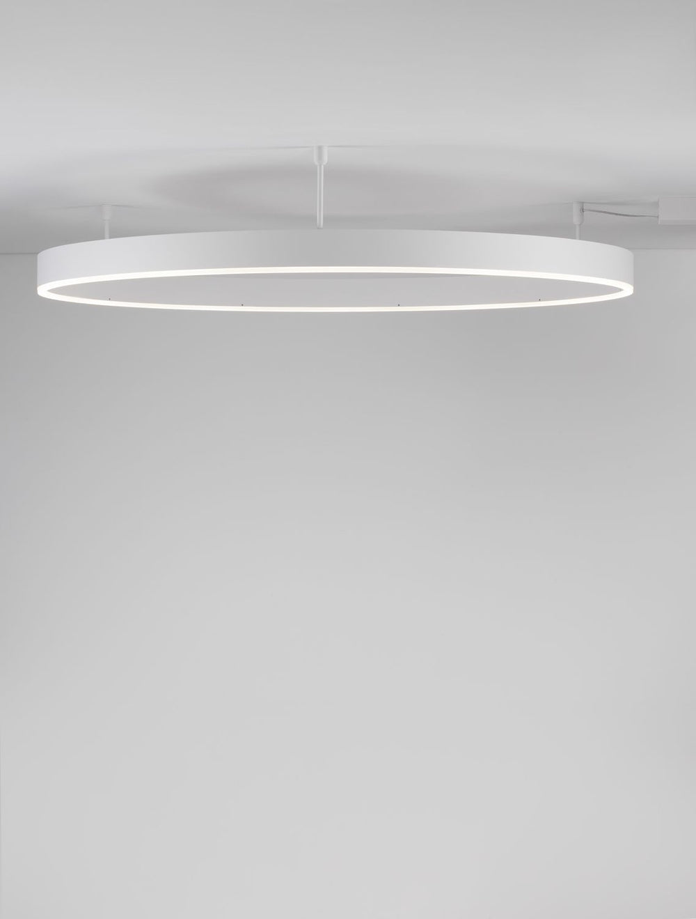 Showroom Designix Lyon