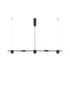 Suspension luminaire | Nordik L 127 cm