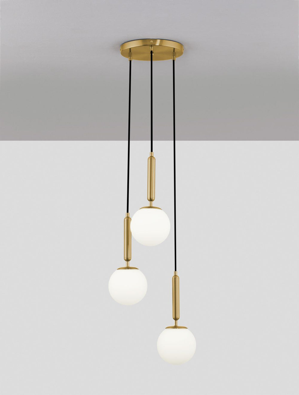 Showroom Designix Lyon