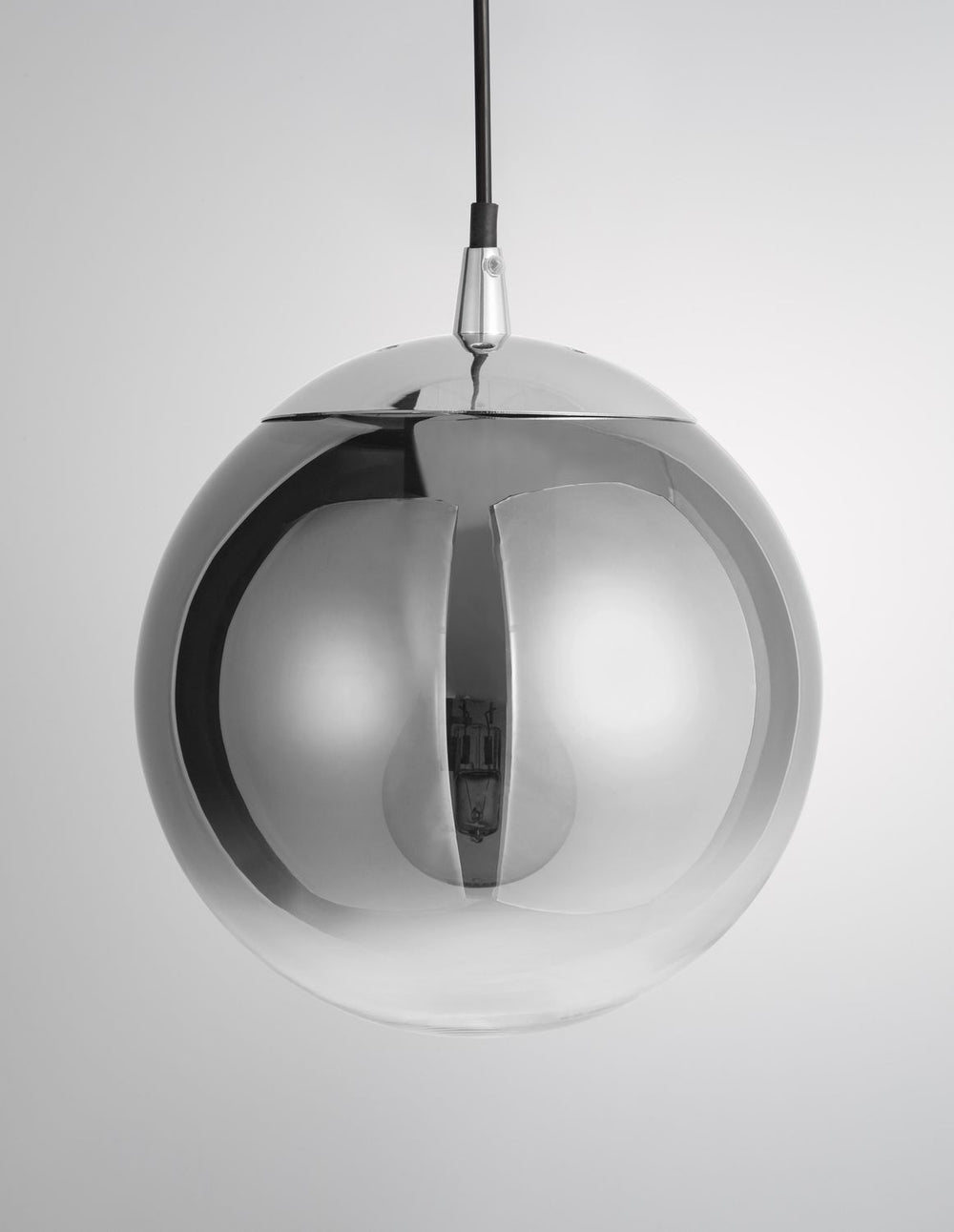 Showroom Designix Lyon