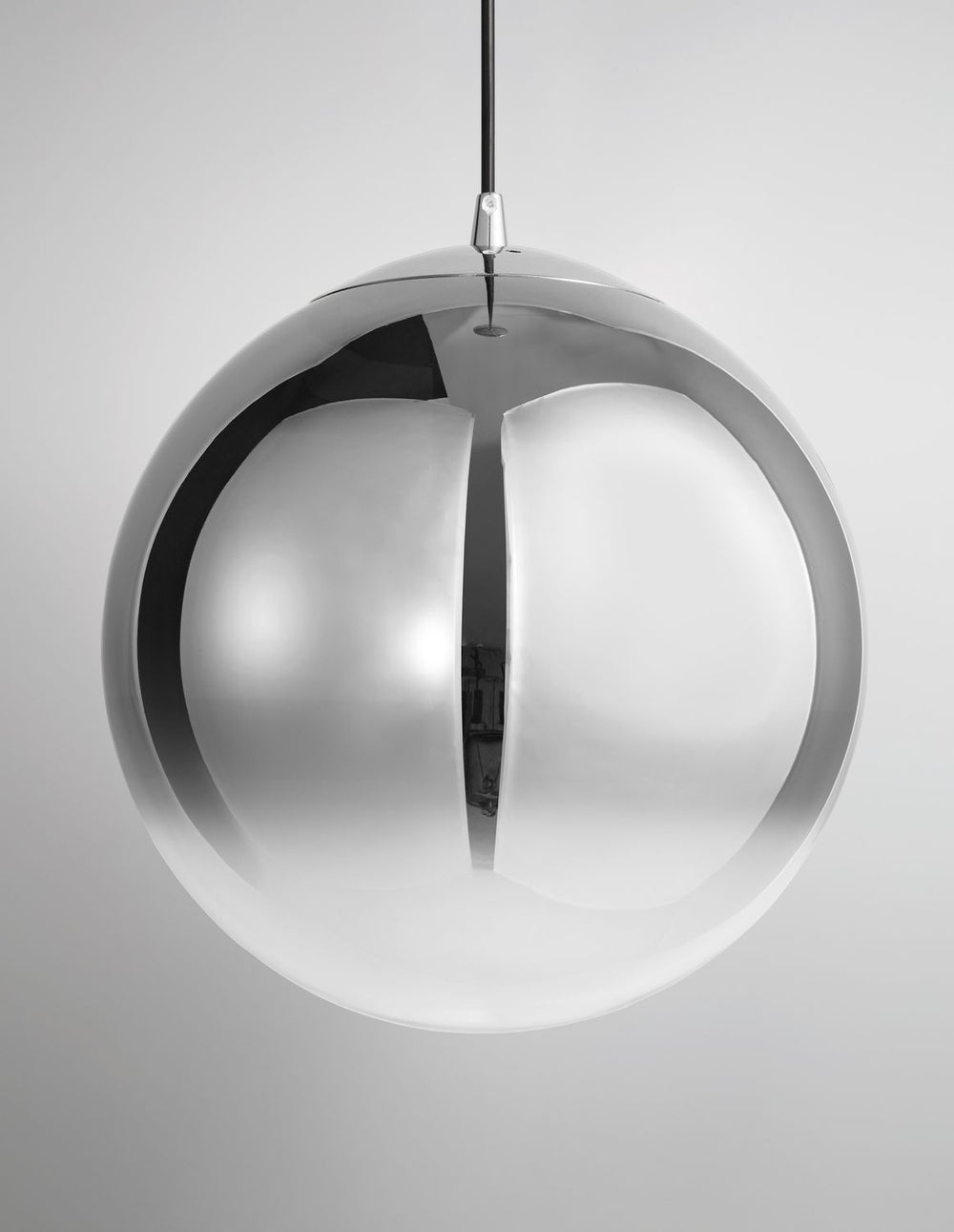 Showroom Designix Lyon